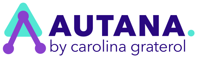 Autana